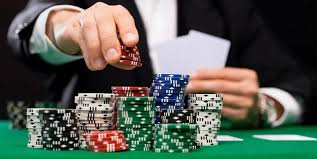 Как войти на сайт Casino Olimp