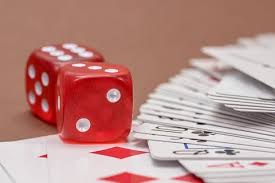Официальный сайт Casino Olimp